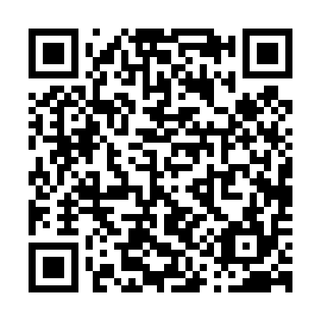 QR code for P10414