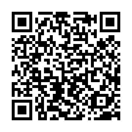QR code for P10428