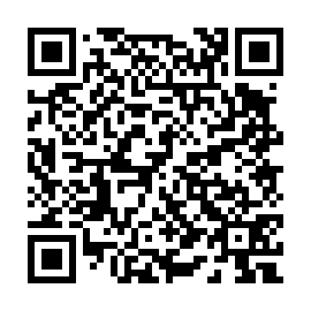 QR code for P10471