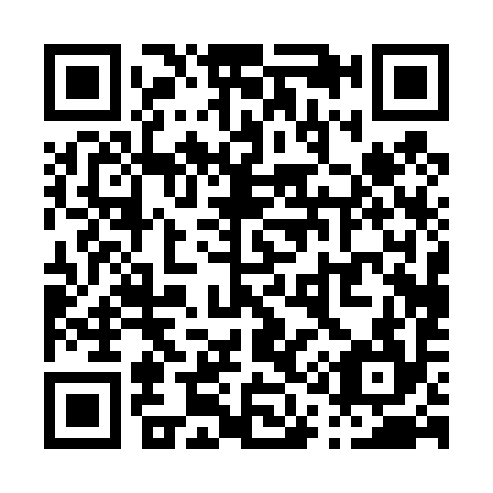 QR code for P10494