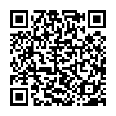 QR code for P10531