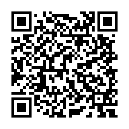 QR code for P10590