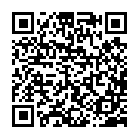 QR code for P10602