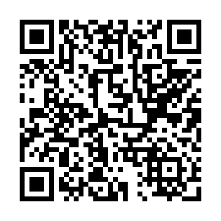 QR code for P10611