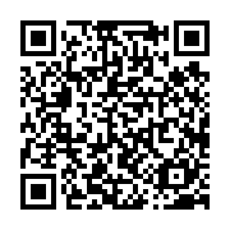 QR code for P10625