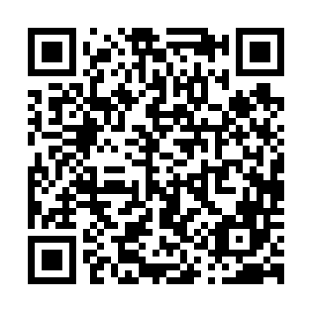 QR code for P10646