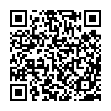 QR code for P10657