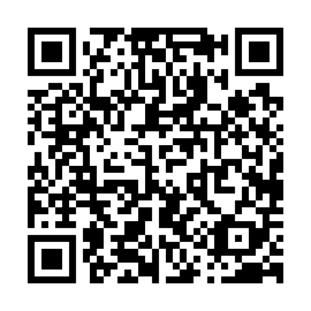 QR code for P10709