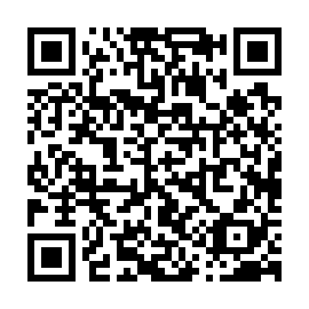 QR code for P10728