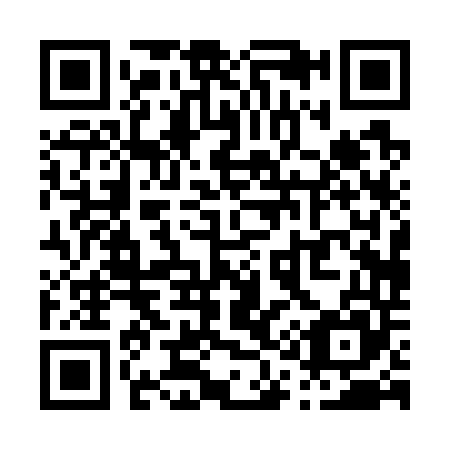 QR code for P10745