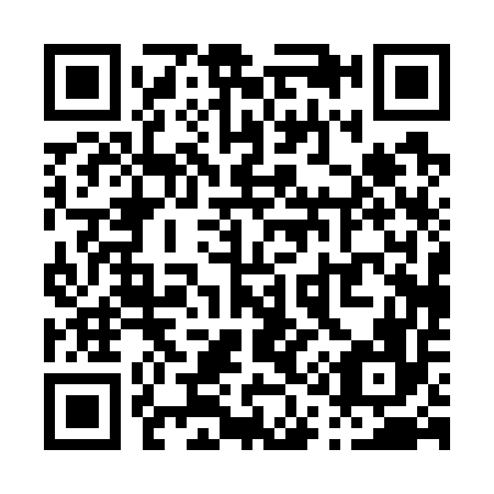 QR code for P10756