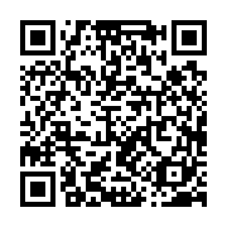 QR code for P10761