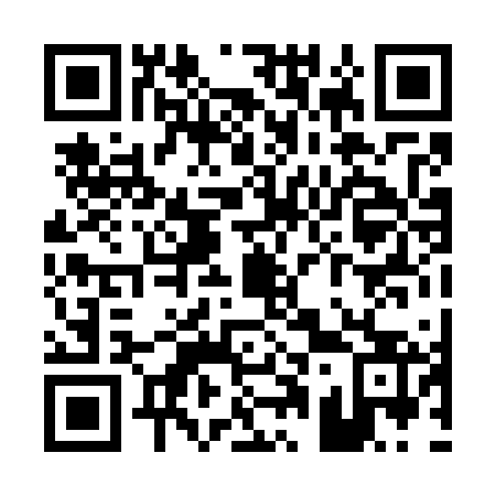 QR code for P10763