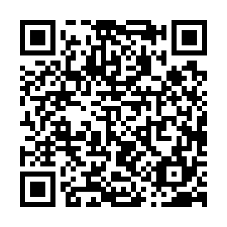 QR code for P10774
