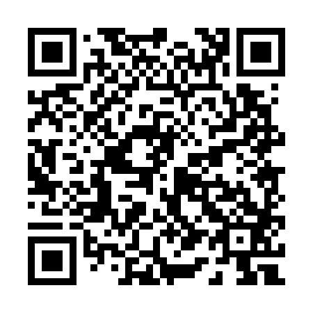 QR code for P10783