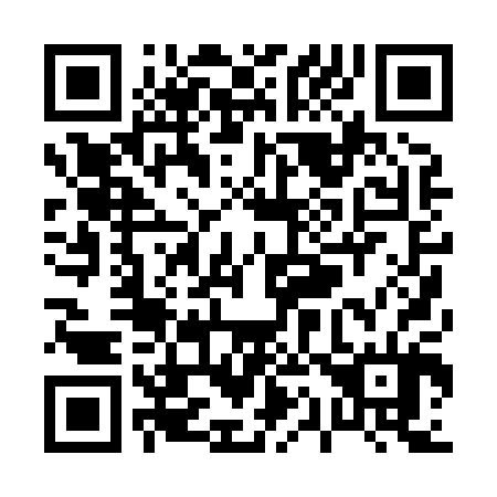 QR code for P10804