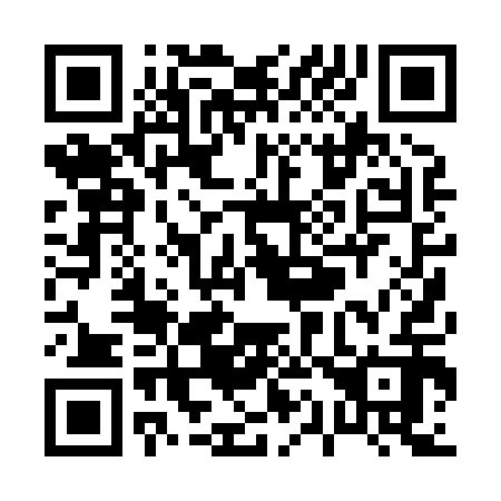 QR code for P10812