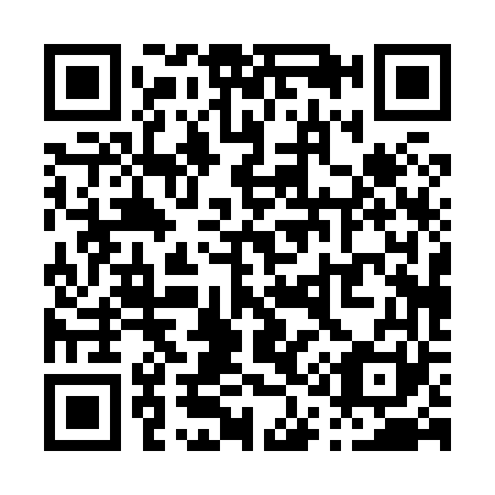 QR code for P10861