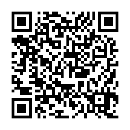 QR code for P10934