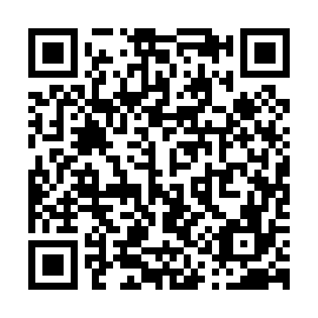 QR code for P11076