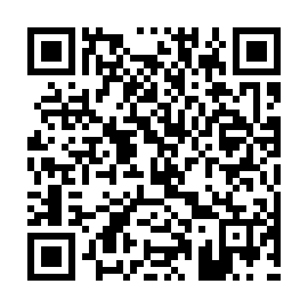 QR code for P11105