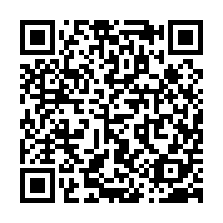 QR code for P11108