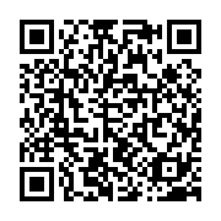 QR code for P11131