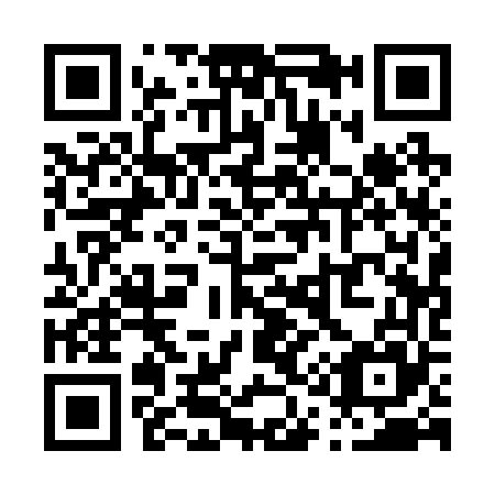 QR code for P11265