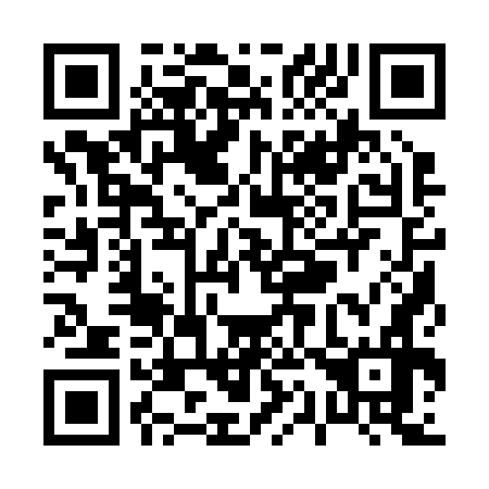 QR code for P11276
