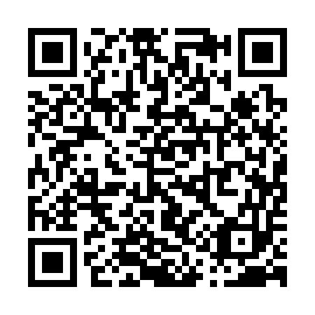 QR code for P11353
