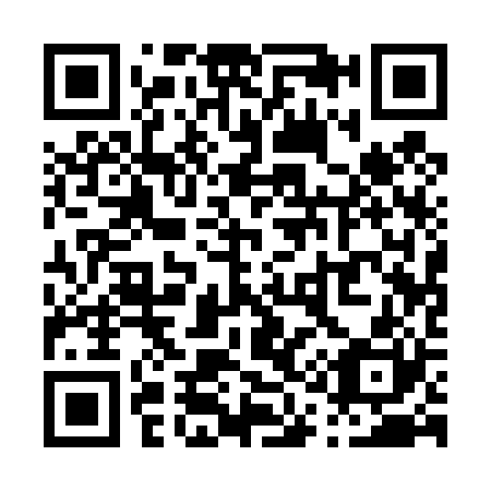 QR code for P11420