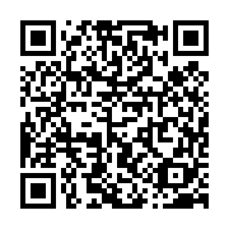 QR code for P11468