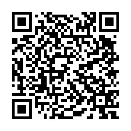 QR code for P11475