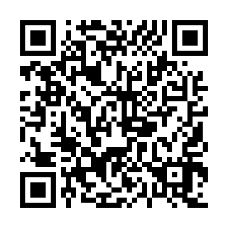 QR code for P11517