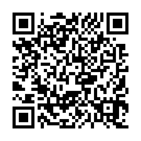 QR code for P11715