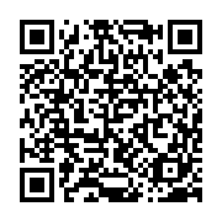 QR code for P11760