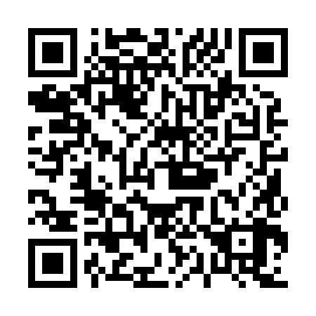 QR code for P11888