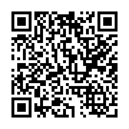 QR code for P11945