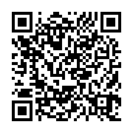 QR code for P11960