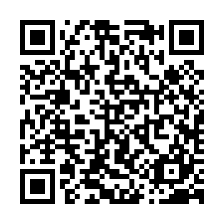 QR code for P12027