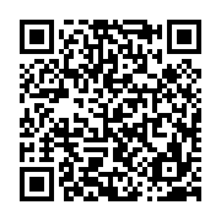 QR code for P12036
