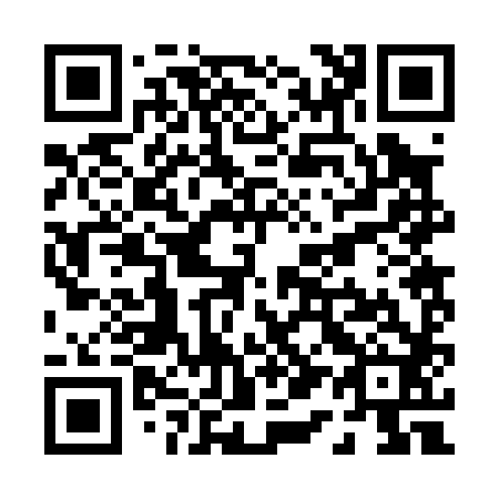 QR code for P12082