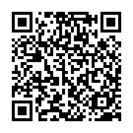 QR code for P12105
