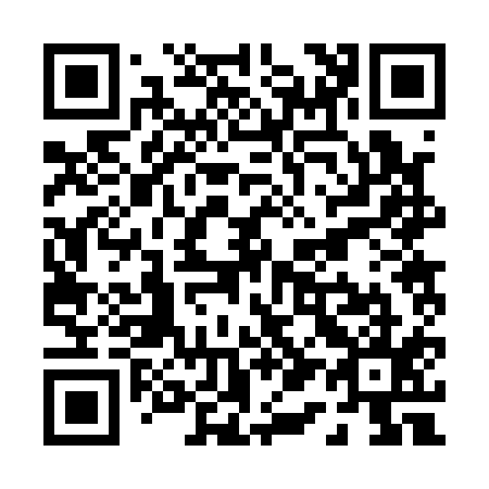 QR code for P12115