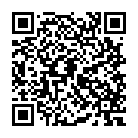 QR code for P12187