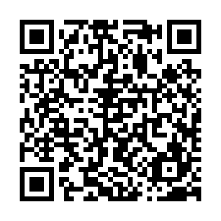 QR code for P12226