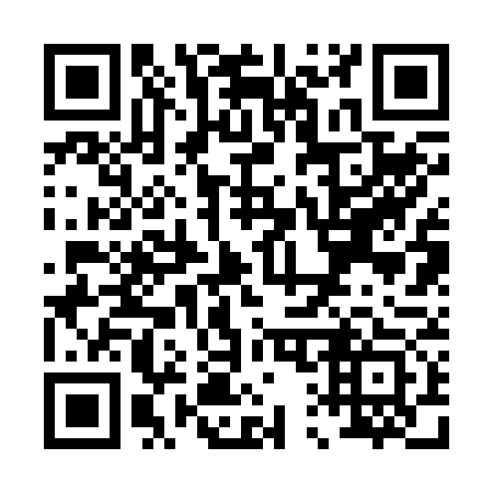 QR code for P12273