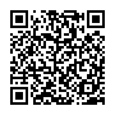QR code for P12550