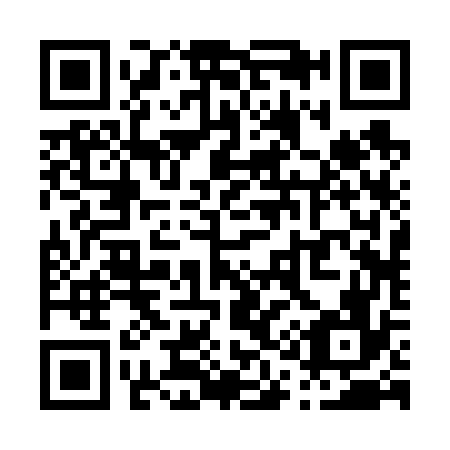 QR code for P12676