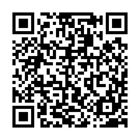 QR code for P12754
